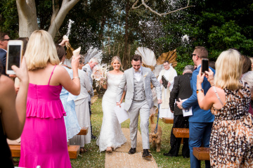 Bek-chris-feature-wedding-photography - Matt Jorgensen Photography